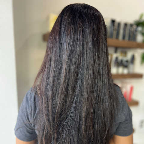 gallery image in our gallery