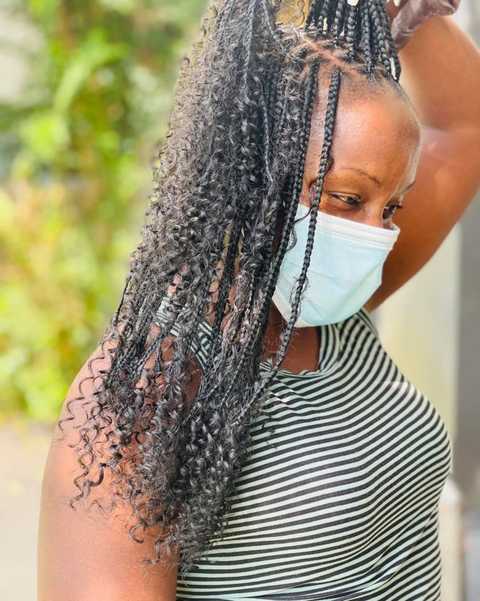 gallery image in our gallery