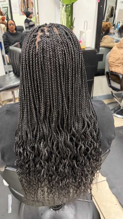 gallery image in our gallery