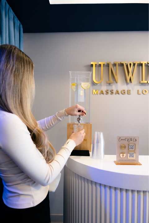 gallery image in our gallery