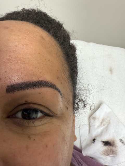 gallery image in our gallery