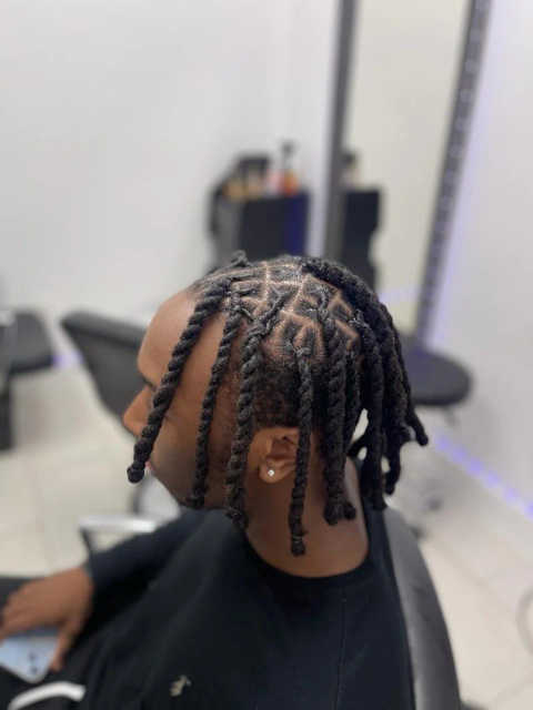 gallery image in our gallery