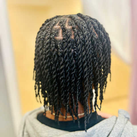 gallery image in our gallery