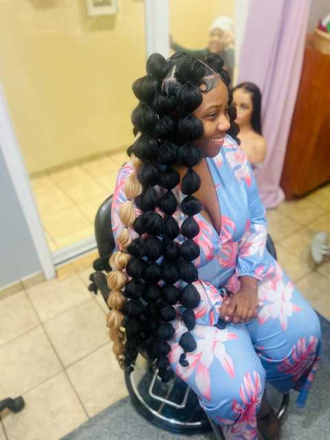 gallery image in our gallery