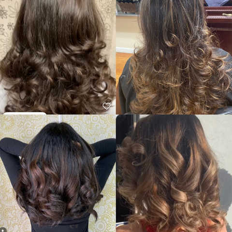 gallery image in our gallery