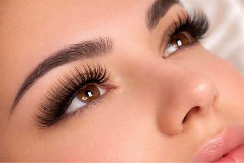 gallery image in our gallery