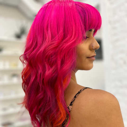 gallery image in our gallery