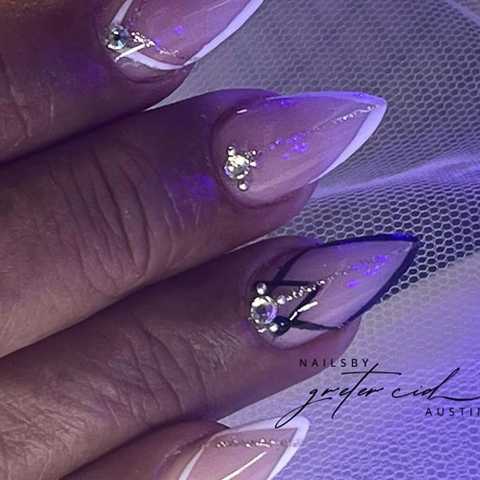 gallery image in our gallery