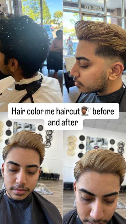 gallery image in our gallery