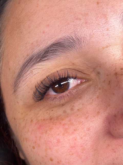 gallery image in our gallery