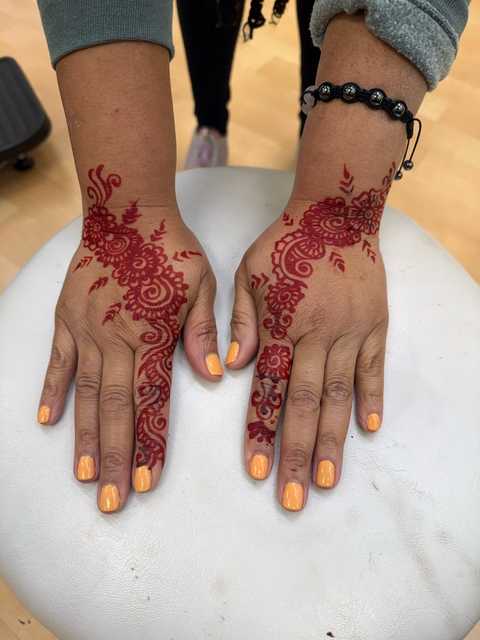 gallery image in our gallery