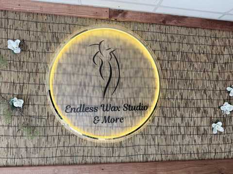gallery image in our gallery