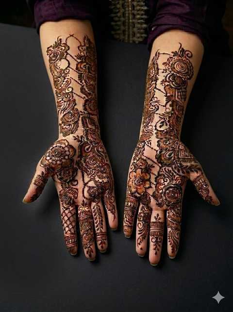 gallery image in our gallery