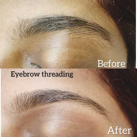 gallery image in our gallery