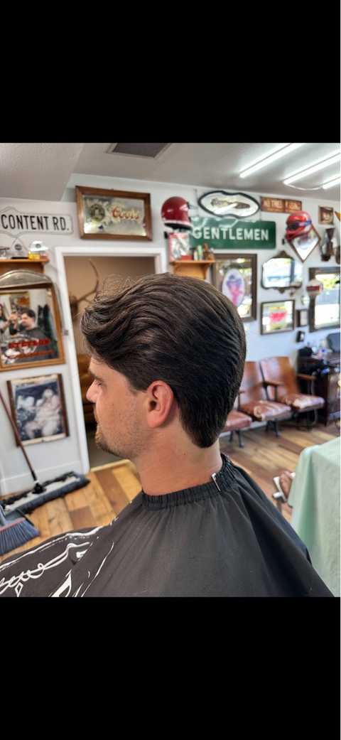 gallery image in our gallery