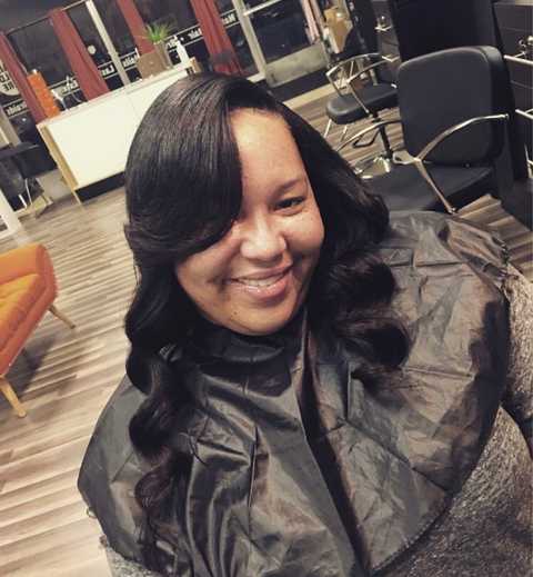 gallery image in our gallery