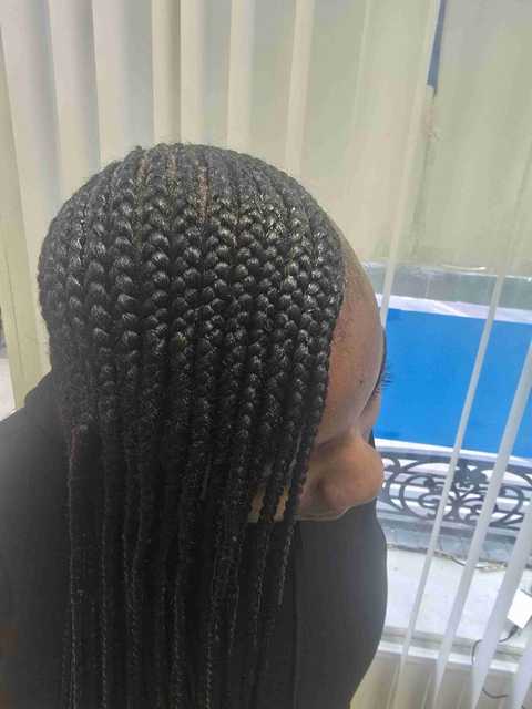 gallery image in our gallery