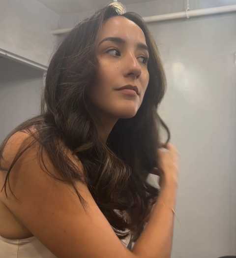 gallery image in our gallery