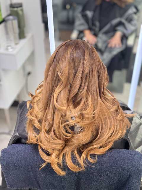 gallery image in our gallery