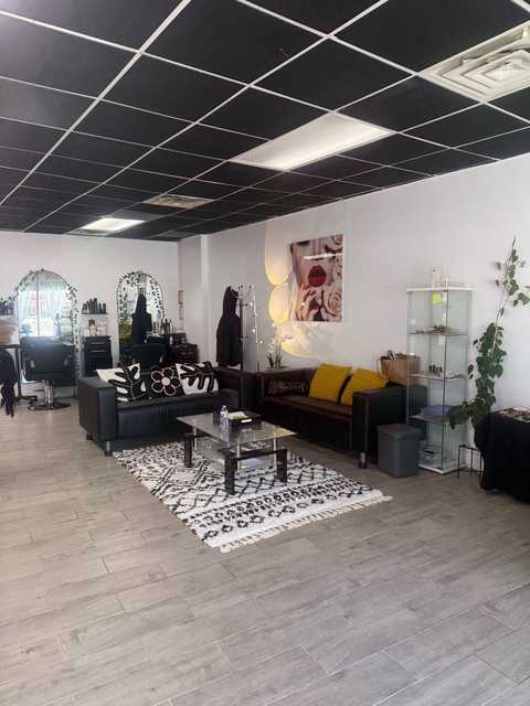 gallery image in our gallery