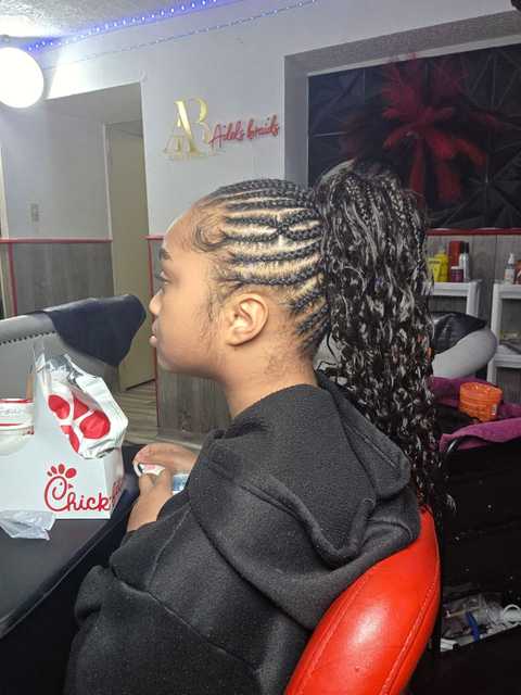 gallery image in our gallery