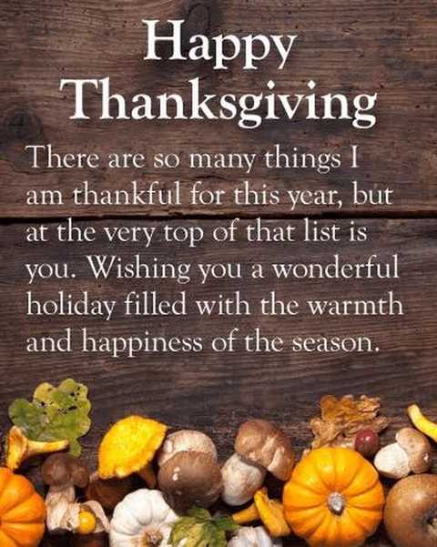 gallery image in our gallery