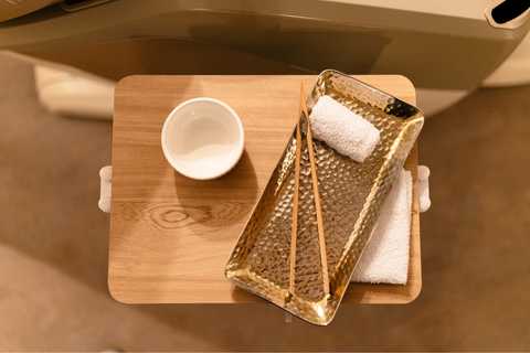 gallery image in our gallery