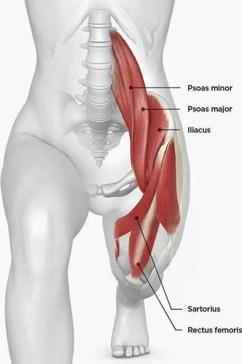 gallery image in our gallery