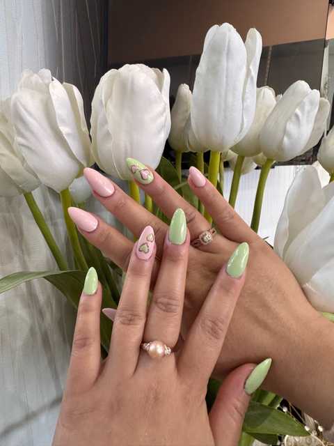 gallery image in our gallery