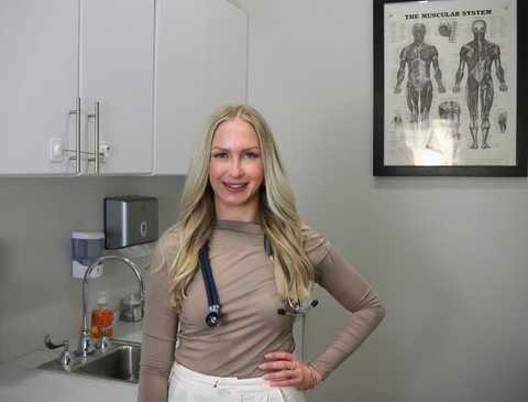 gallery image in our gallery