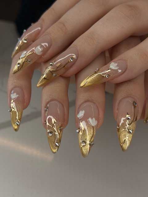 gallery image in our gallery