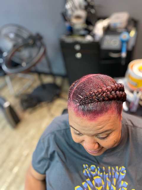 gallery image in our gallery