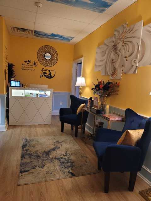gallery image in our gallery