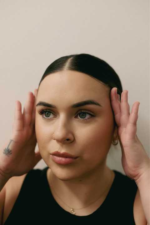 gallery image in our gallery