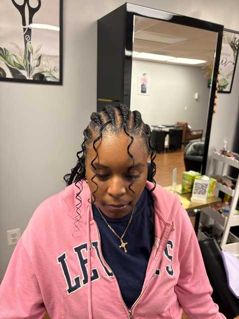 gallery image in our gallery