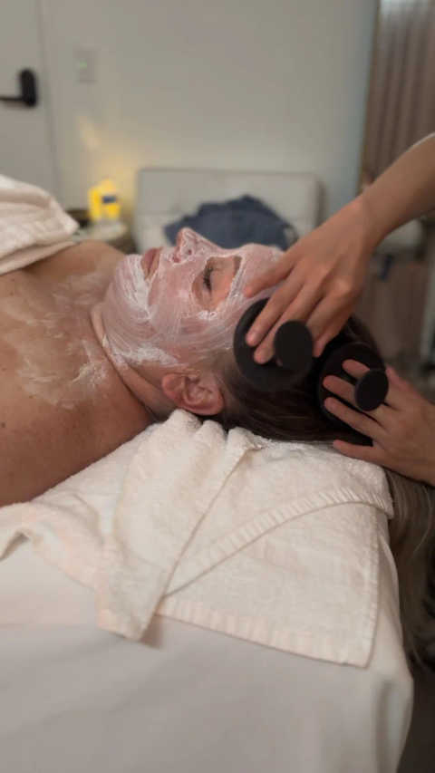 gallery image in our gallery