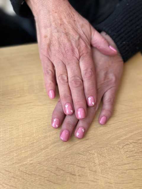 gallery image in our gallery