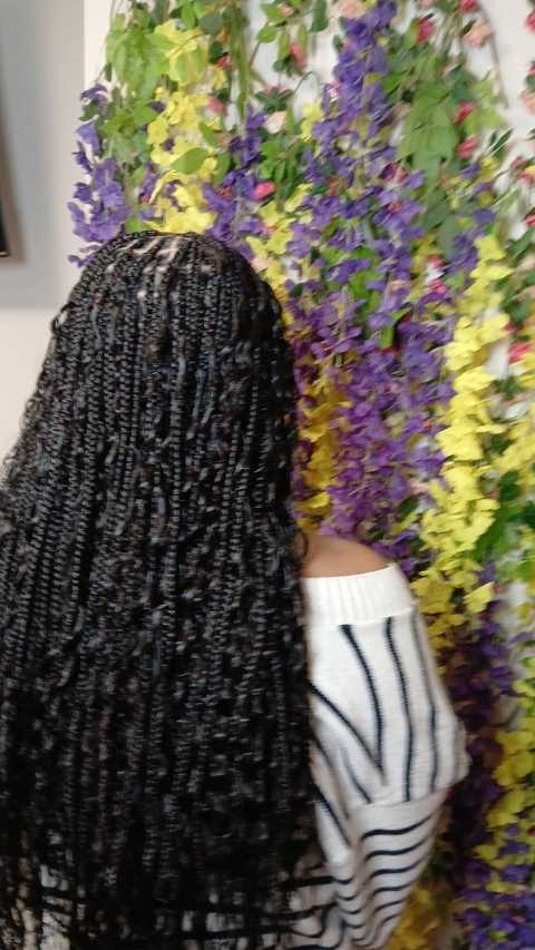 gallery image in our gallery