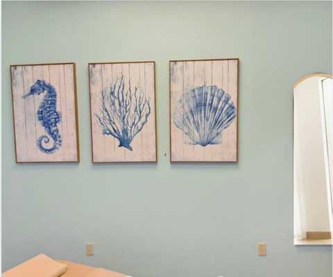 gallery image in our gallery
