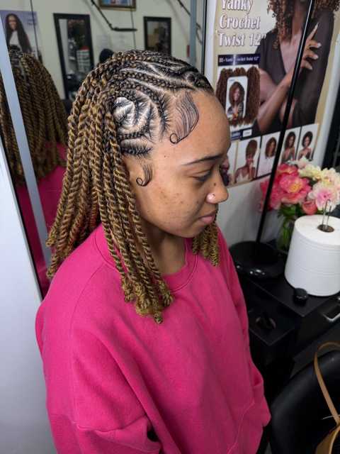 gallery image in our gallery