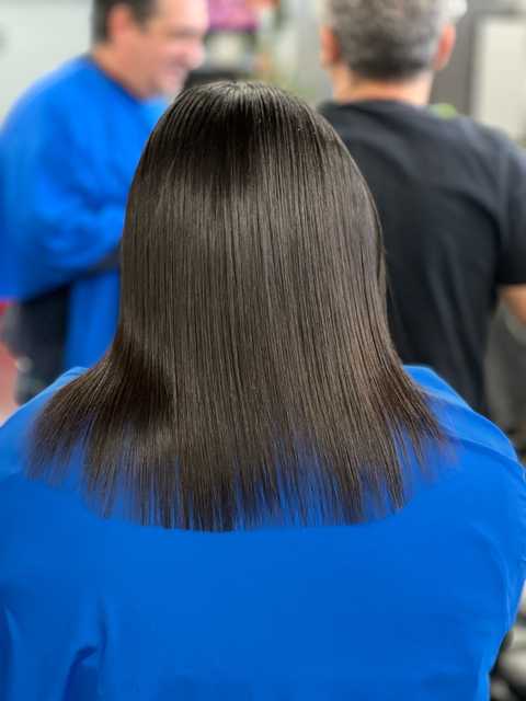 gallery image in our gallery