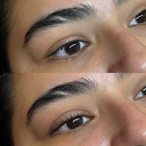 gallery image in our gallery