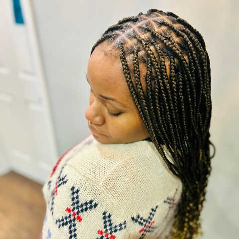 gallery image in our gallery