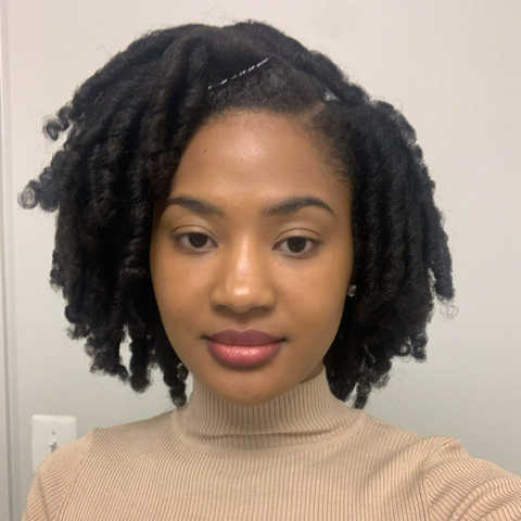 Flat Twist Bundle