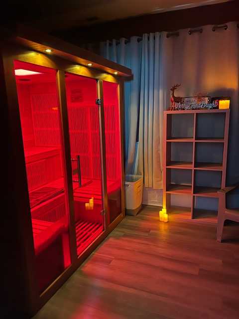 gallery image in our gallery