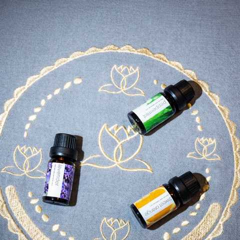 gallery image in our gallery