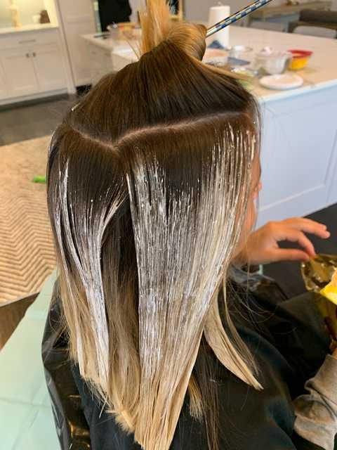 gallery image in our gallery