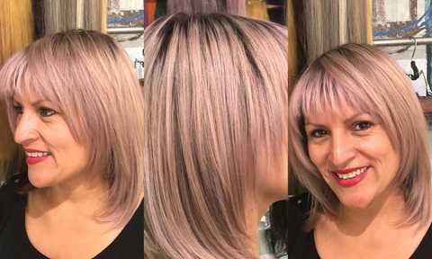 gallery image in our gallery