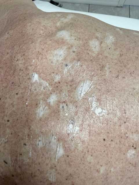 gallery image in our gallery