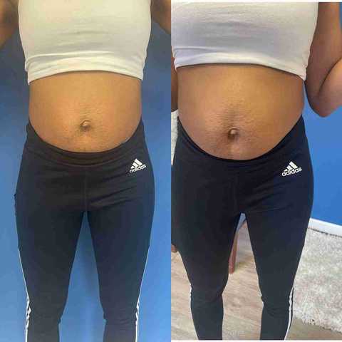 gallery image in our gallery